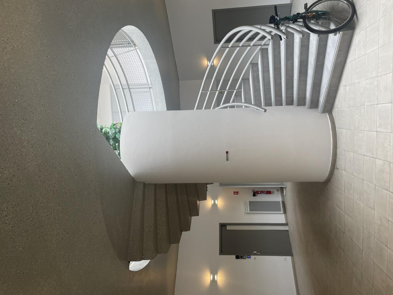 Bureau Bagneux 738m² Location bureau Bagneux Hauts-de-Seine OLBUR2315583 8